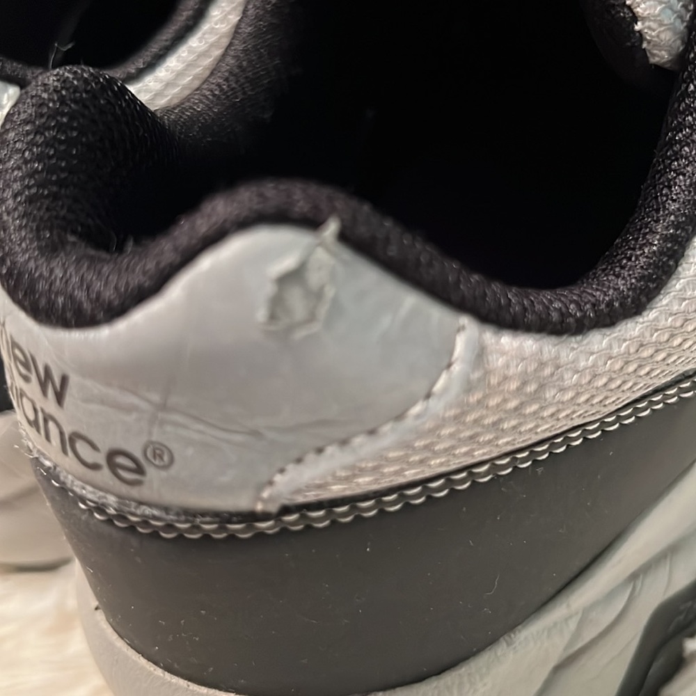 New Balance 580 Elite edition-Men’s - Picture 8 of 9